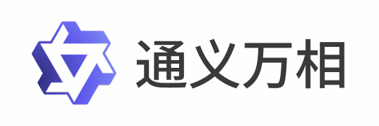 合作模型服务商