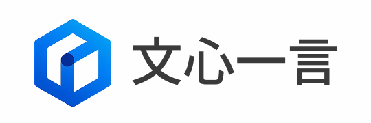 合作模型服务商