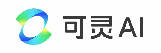 合作模型服务商