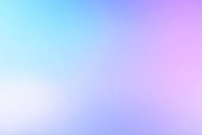 词远API Platform 能力示意